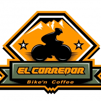 El Corredor Bicis